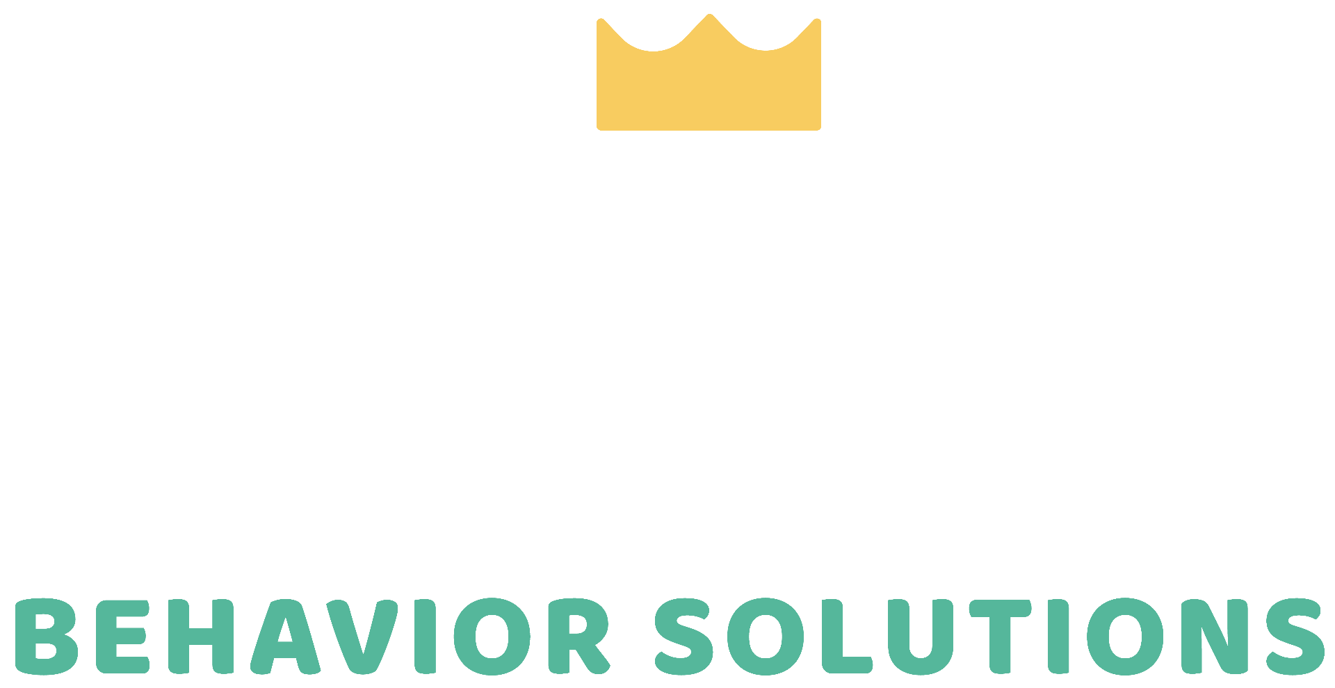 Regal Behavior Solutions